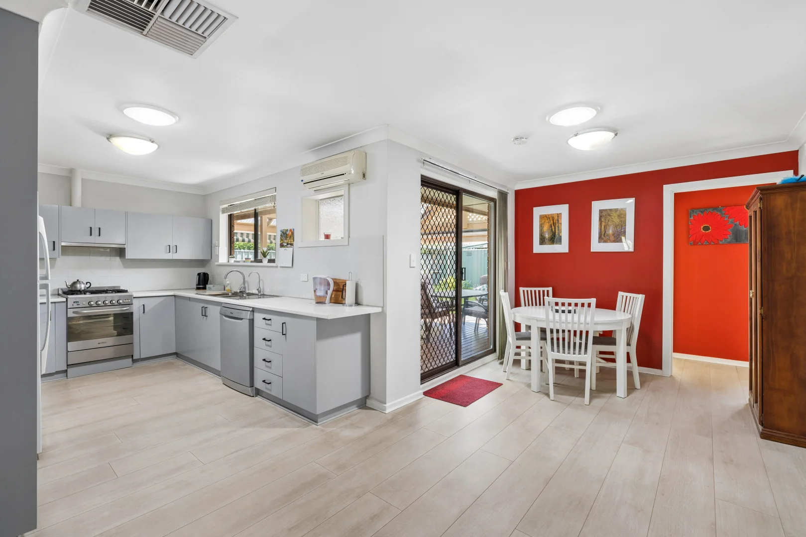Additional image 10 of 3/6 Parson Street, Sturt SA 5047