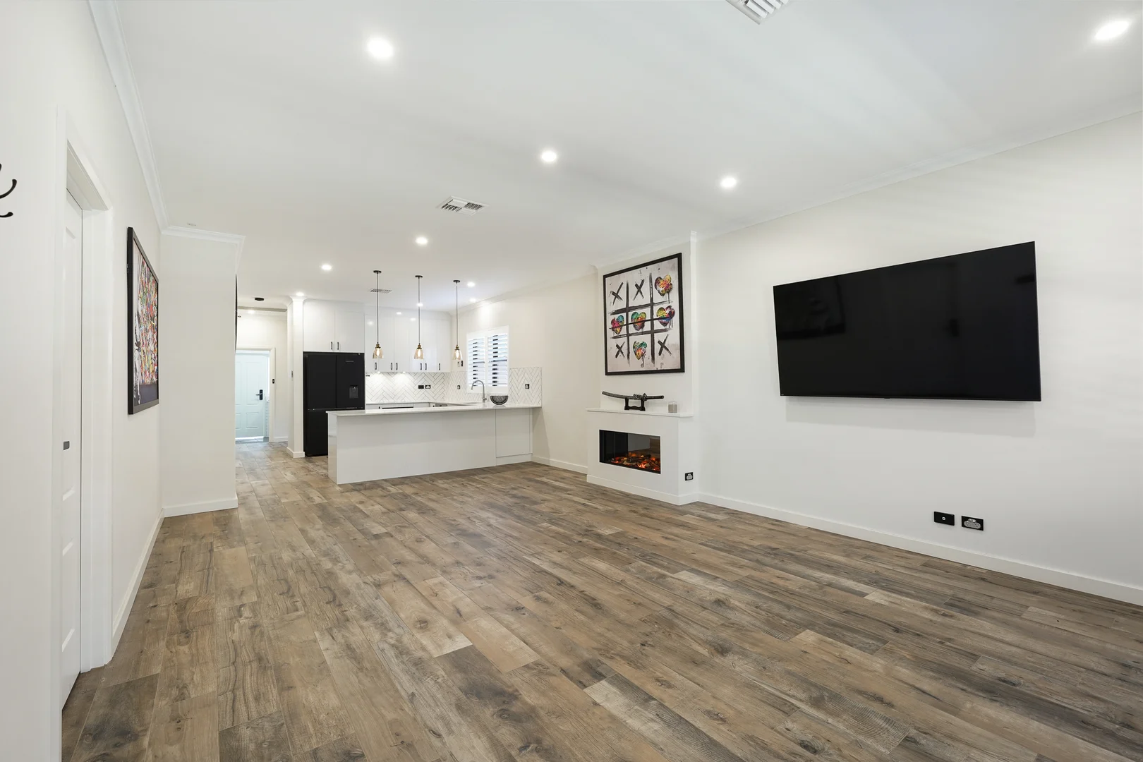 Additional image 14 of 26 Mary Street, Unley SA 5061