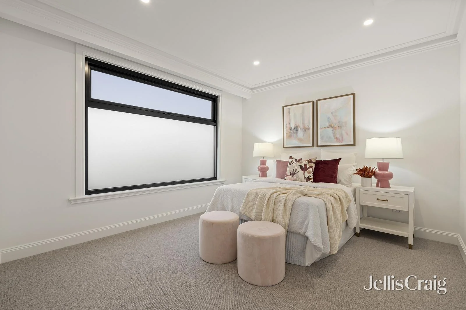 Additional image 13 of 47 Lowan Avenue, Templestowe Lower VIC 3107