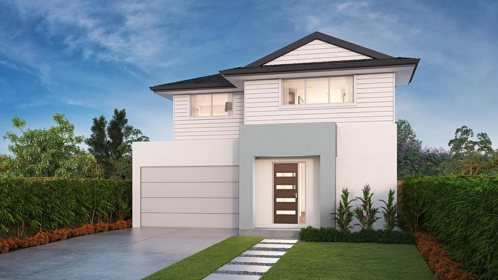 3844 Makalu Circuit (Meridian Central Estate), Clyde North VIC 3978