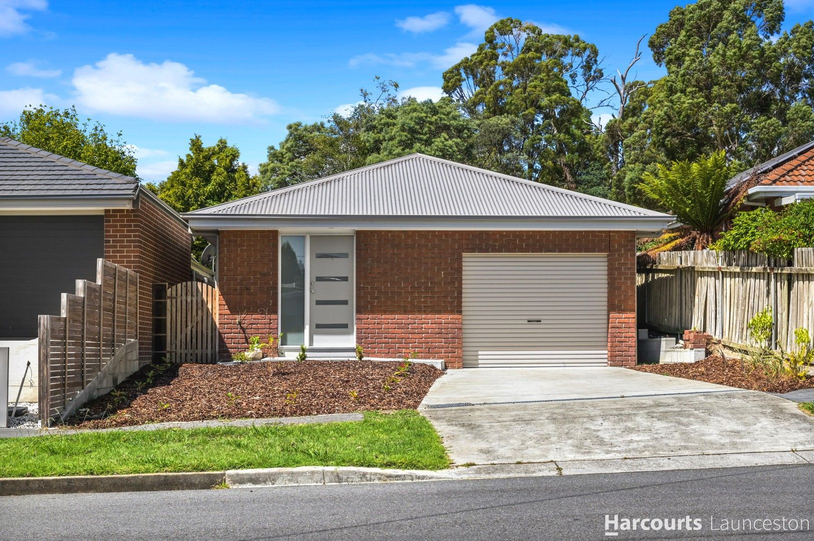 9 Bluegum Road, Youngtown TAS 7249, Image 0