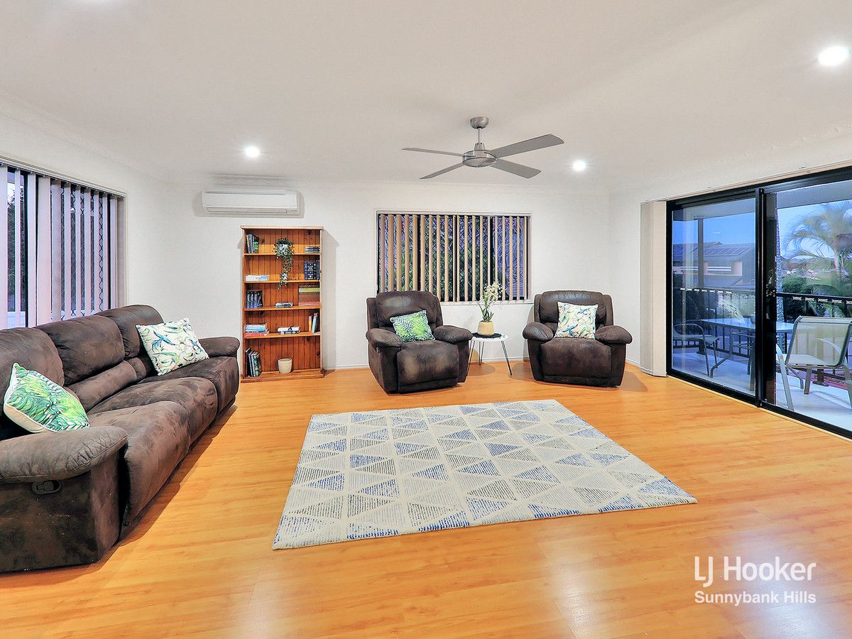 35 Pompadour Street, Sunnybank Hills QLD 4109, Image 1