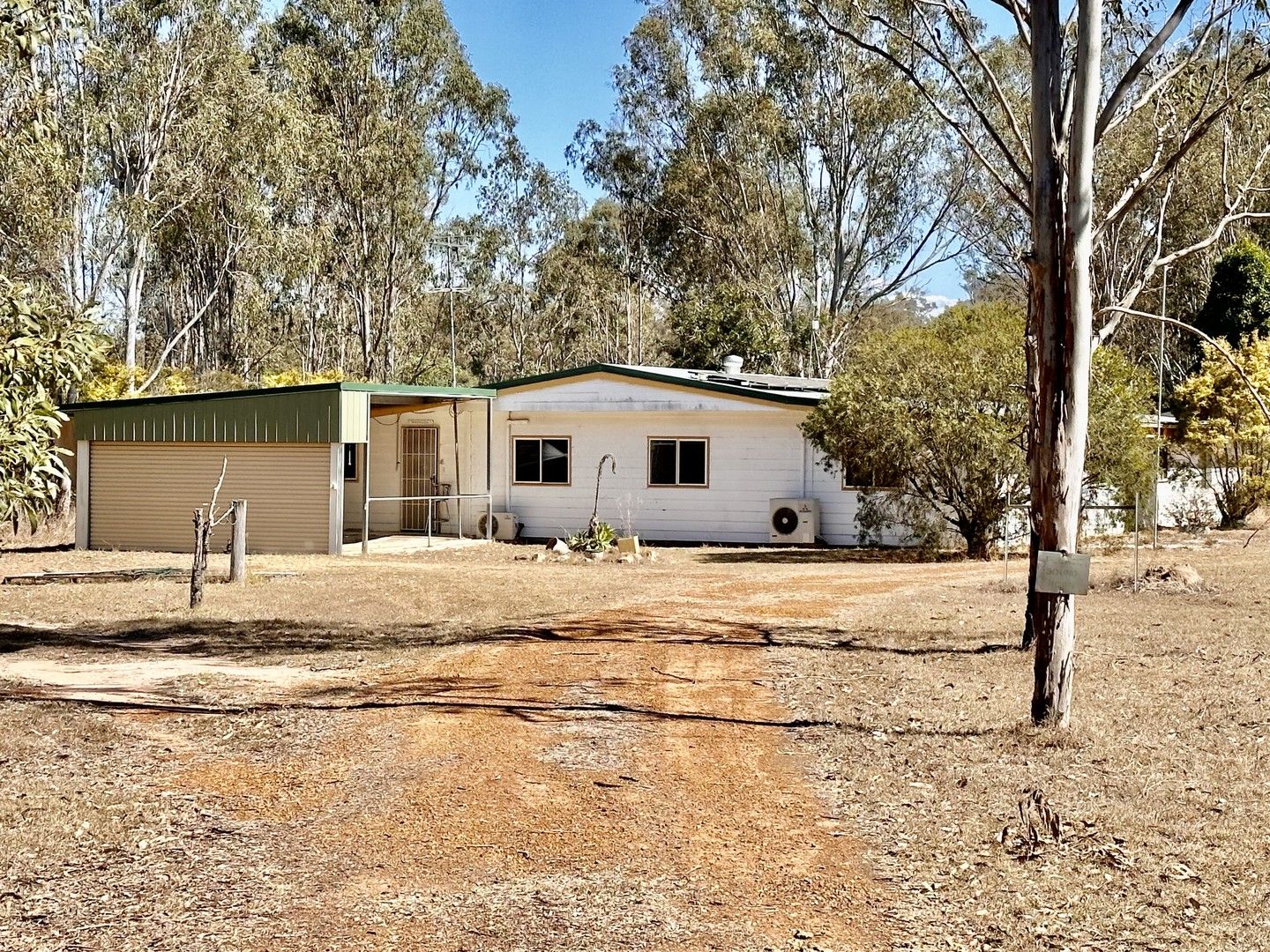 134 Hacienda Crescent, Coominya QLD 4311 House for Sale 699,999