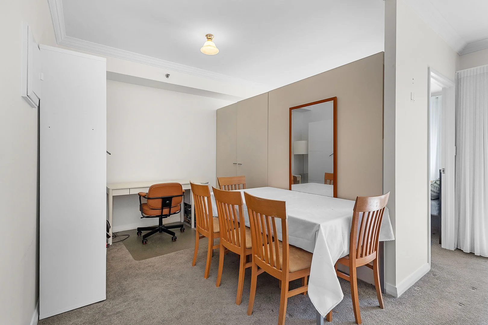 Additional image 13 of 6H/811 Hay Street, Perth WA 6000