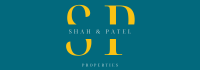 Shah & Patel Properties