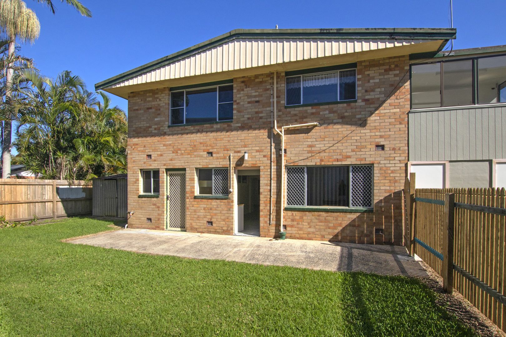 1/10 Camden St, Ballina NSW 2478 Apartment For Rent Domain