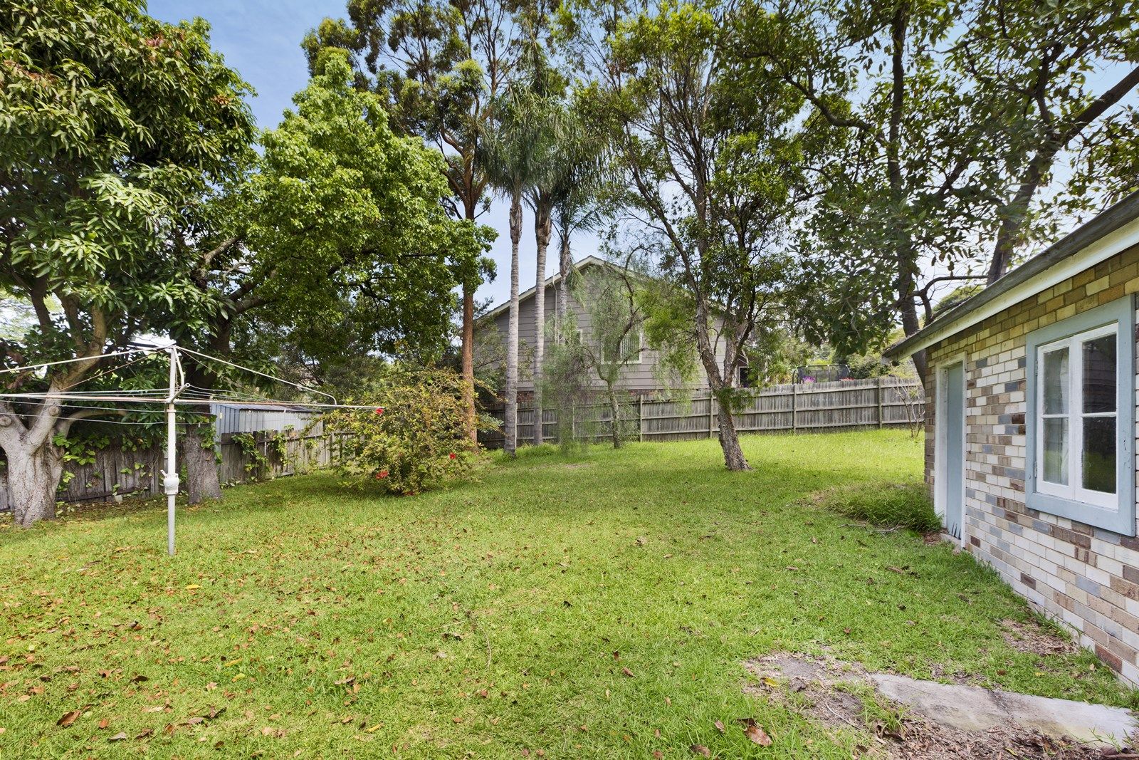 24 Tor Road, Dee Why NSW 2099, Image 2