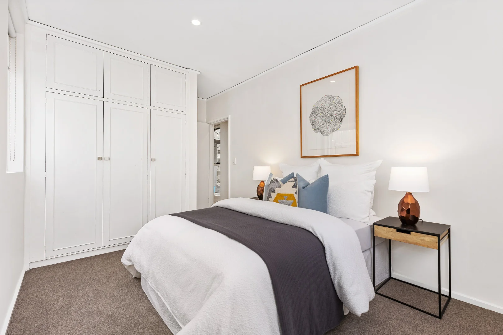 Additional image 17 of 14 Alexandra Parade, Fitzroy VIC 3065