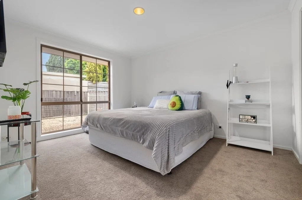 Additional image 11 of 3 Rodney Court, Hoppers Crossing VIC 3029