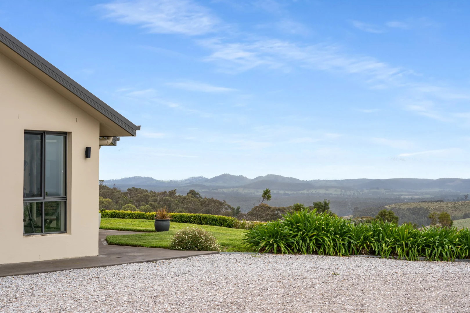 Additional image 2 of 500 Portland Sunny Corner Road, Portland NSW 2847