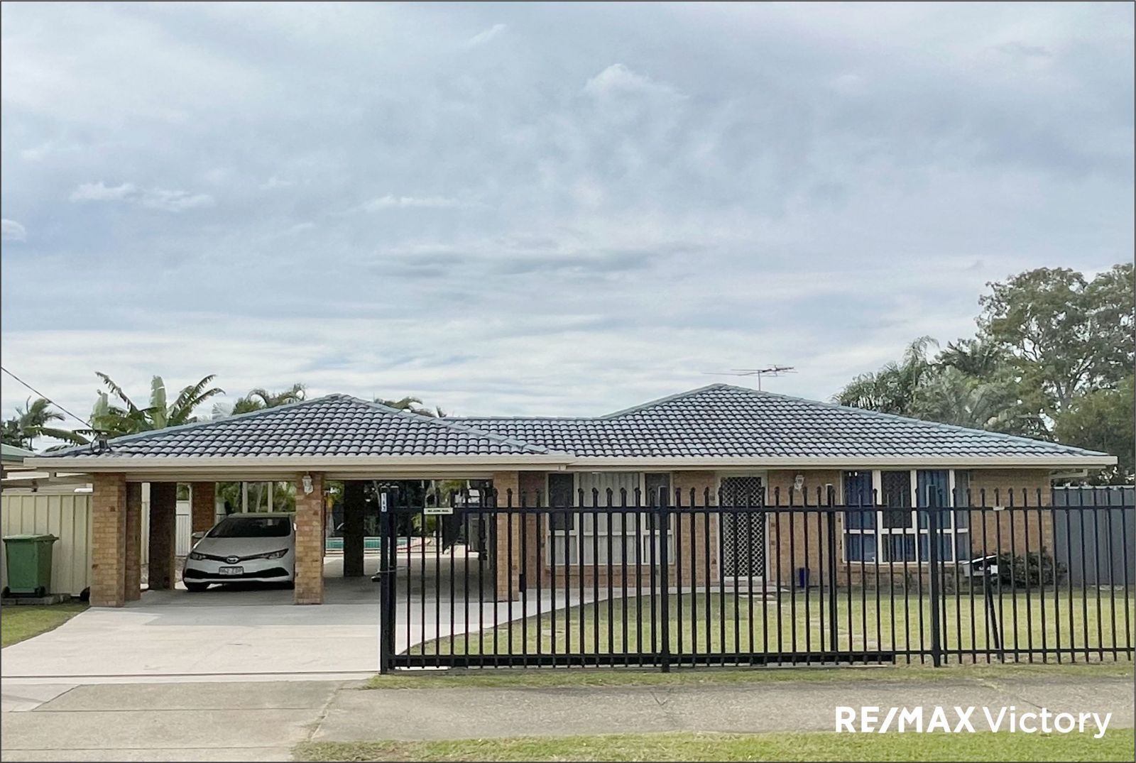 163 Torrens road, Caboolture South QLD 4510, Image 0