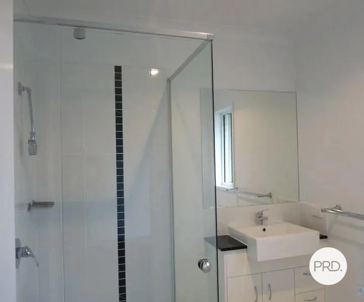 Additional image 5 of 45 Clover Crescent, Boyne Island QLD 4680