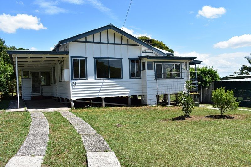 21 Stratheden Street, Kyogle NSW 2474, Image 1