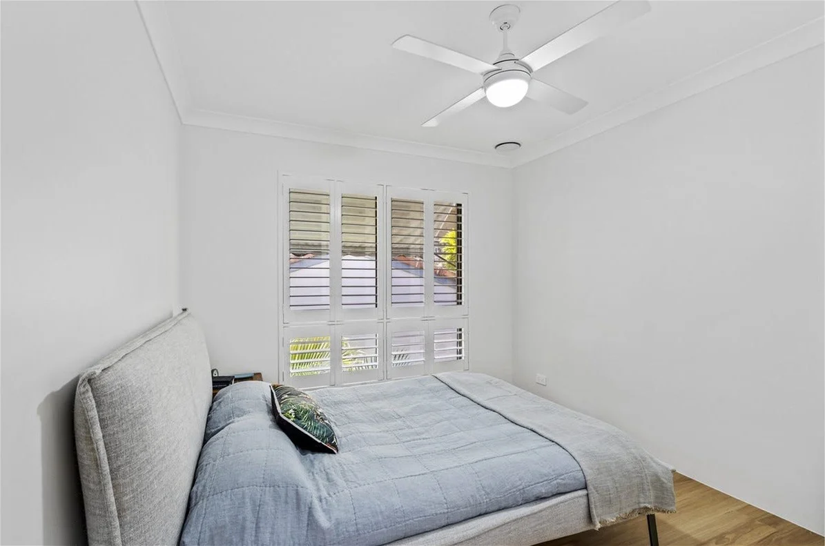 Additional image 7 of 5/54 High Street, Highgate Hill QLD 4101