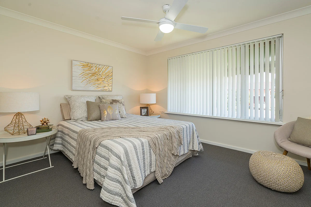 Additional image 10 of 4 Ellen Avenue, Singleton NSW 2330