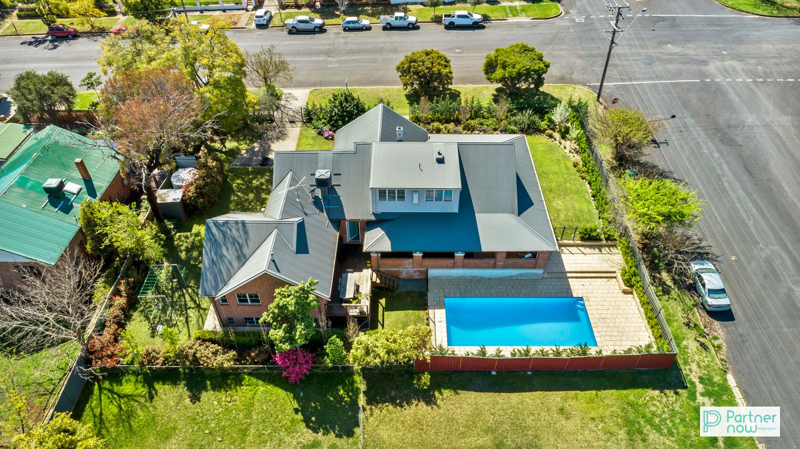 133 Upper Street, Tamworth NSW 2340, Image 0