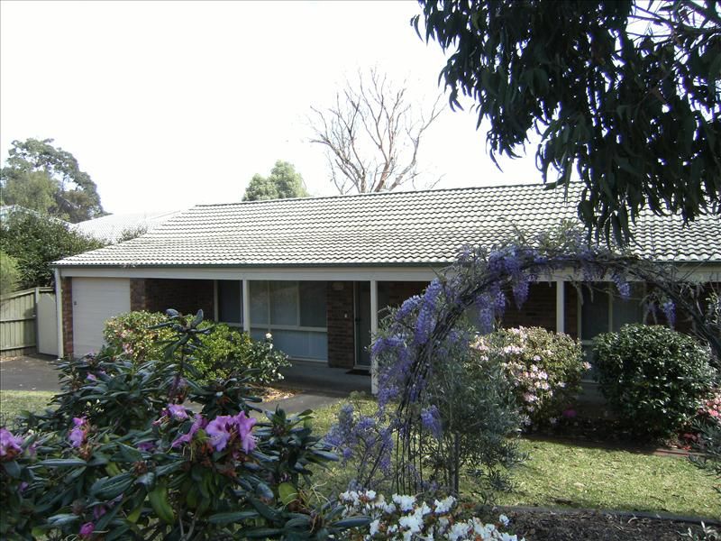 43 Western Crescent, Westleigh NSW 2120, Image 0