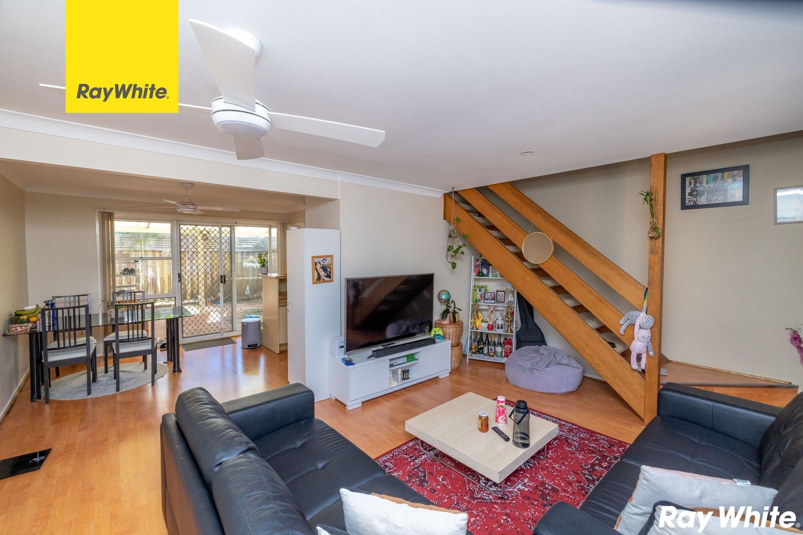 8/63-71 Macintosh Street, Forster NSW 2428, Image 0