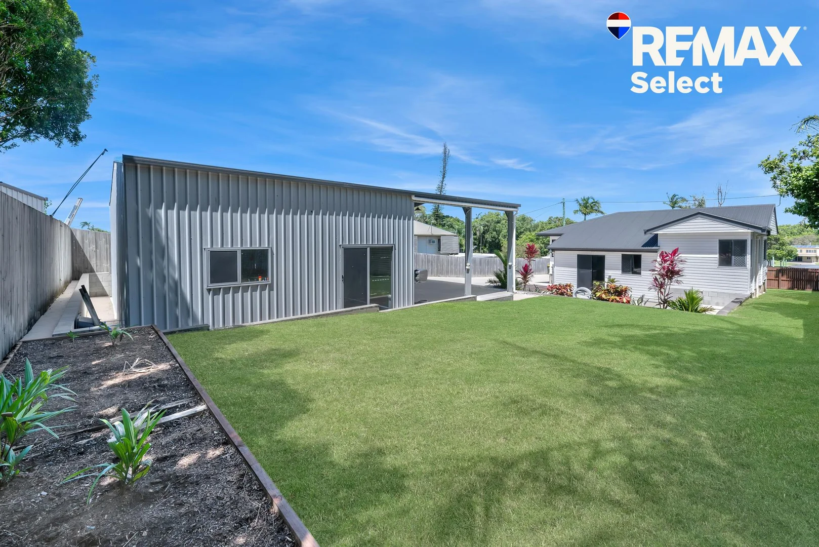 Additional image 3 of 8 Mortensen Street, North Mackay QLD 4740