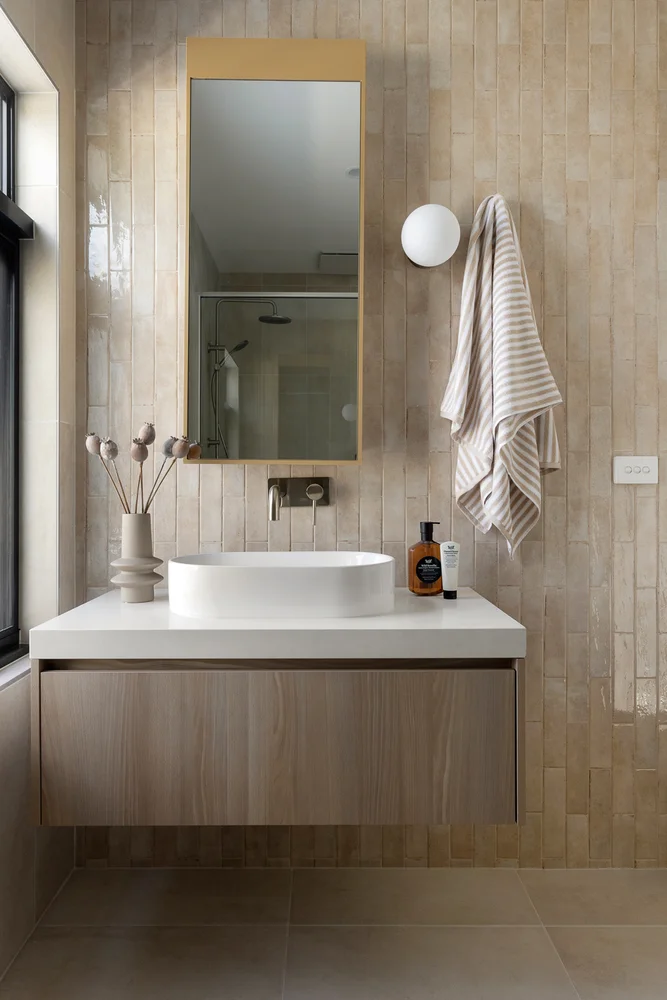 Additional image 9 of 24 Piper Place, Sandringham VIC 3191