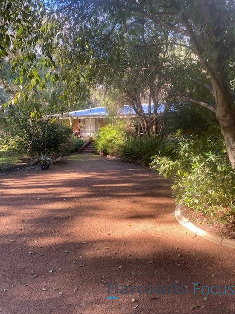 56 Rain Lover Court, Darling Downs WA 6122, Image 0