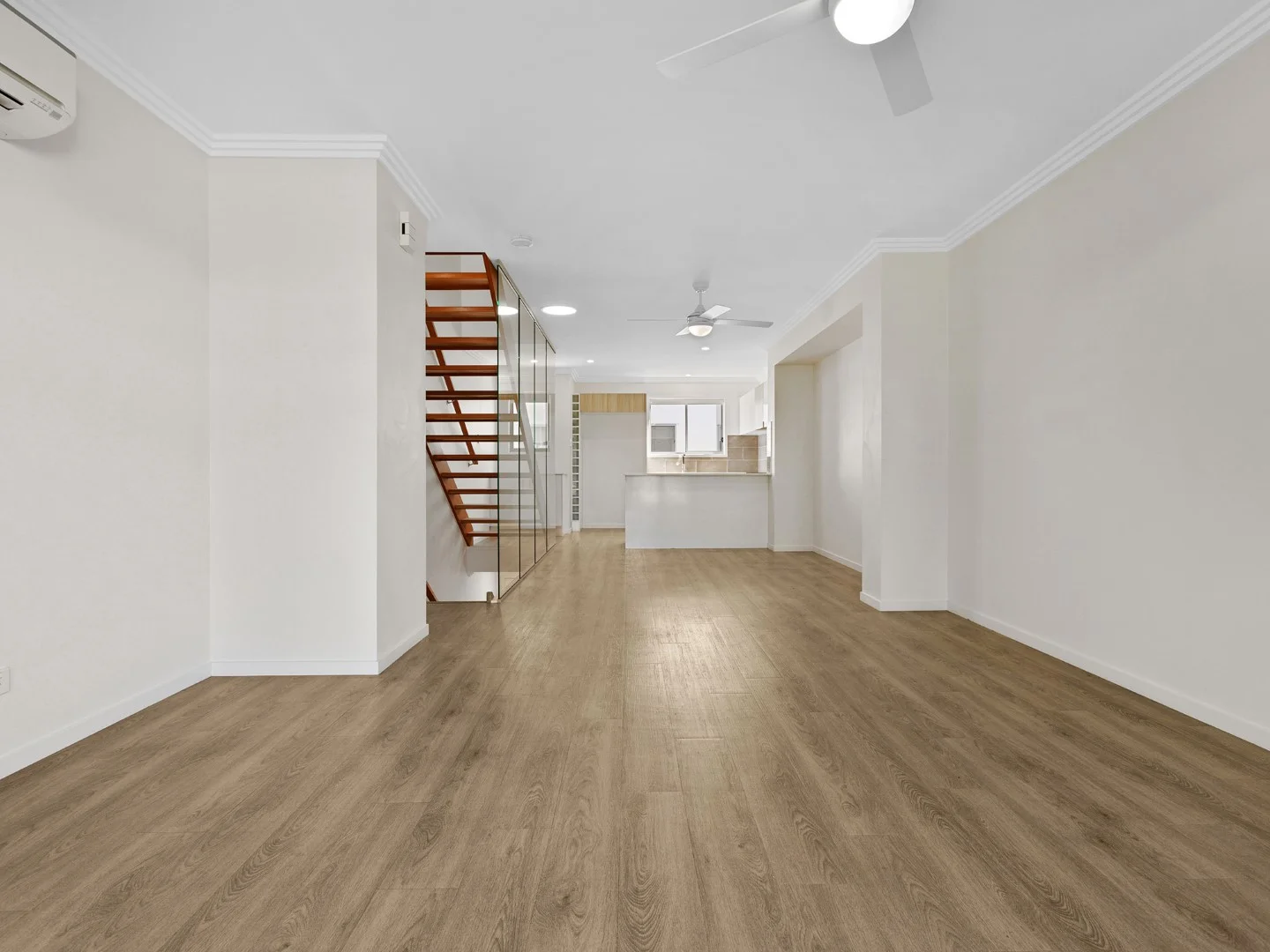 Additional image 4 of 13/327 Bradman Avenue, Maroochydore QLD 4558