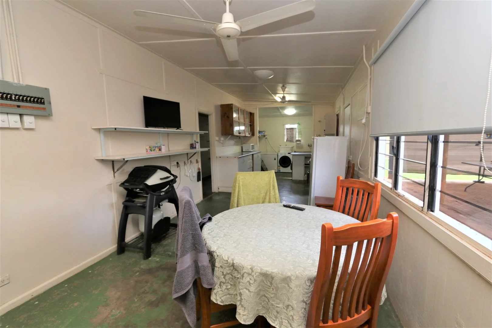 Additional image 6 of 27 Katherine Terrace, Katherine NT 0850