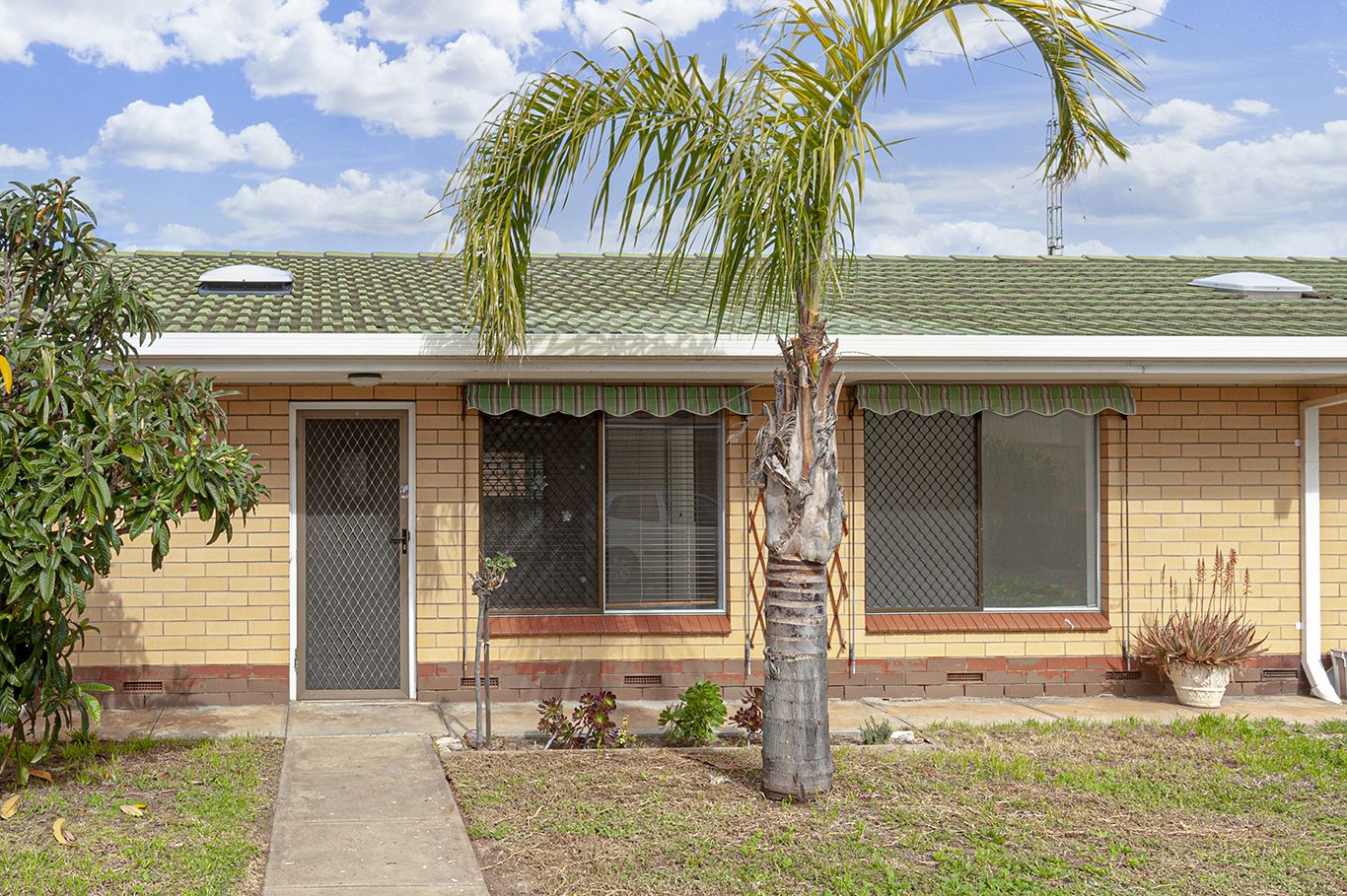 Unit 2, 41 Leven Ave, Seaton SA 5023, Image 0