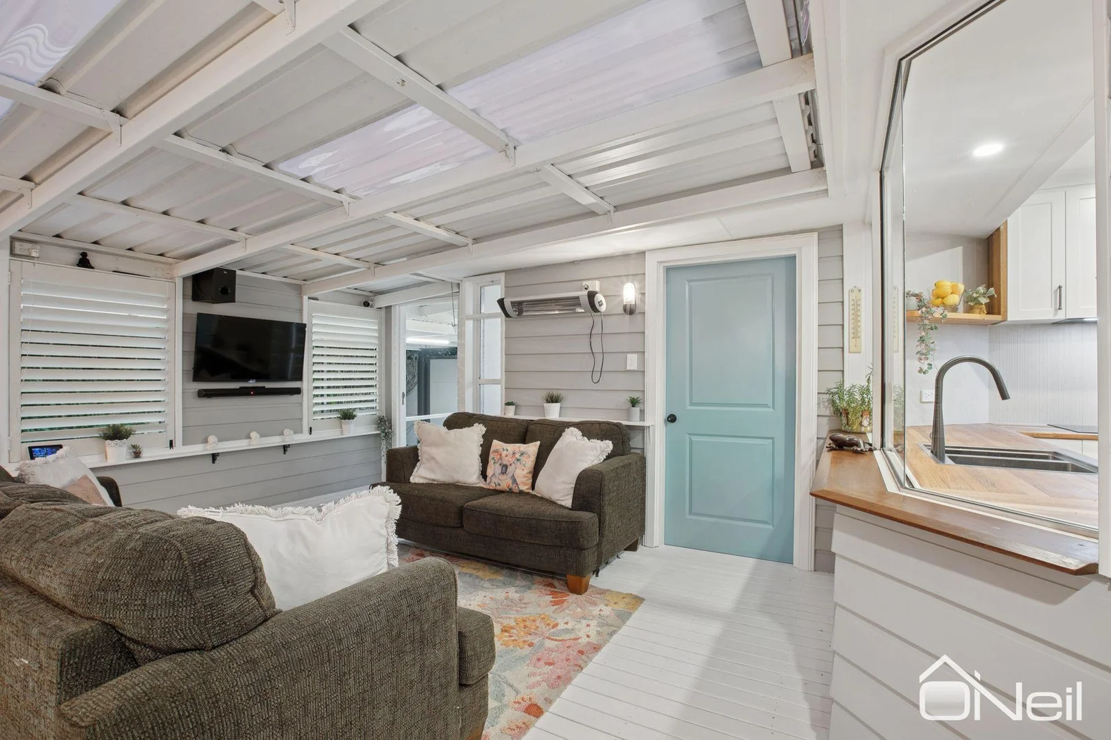 Additional image 27 of 27 Park Road, Byford WA 6122