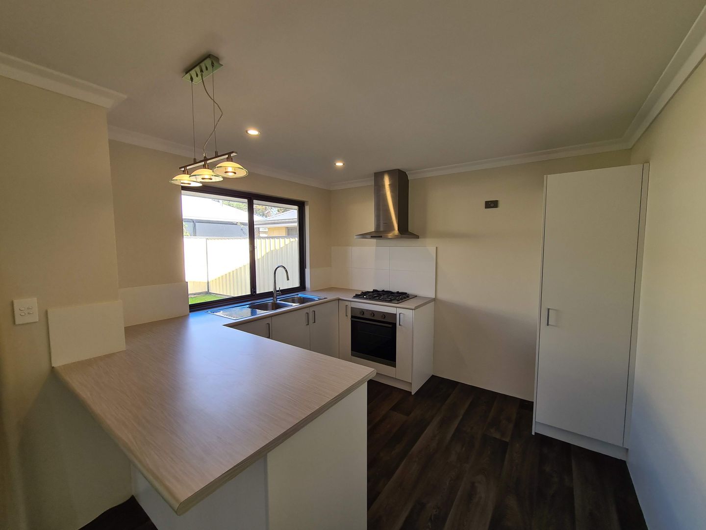 40 Noreuil Circuit, Cowaramup WA 6284 House For Rent 460 Domain