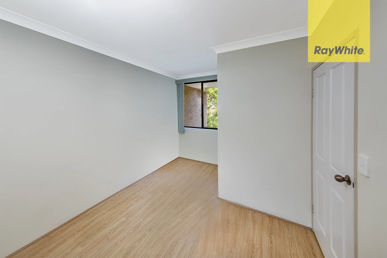 Additional image 4 of 5/19-21 Albert Street, North Parramatta NSW 2151