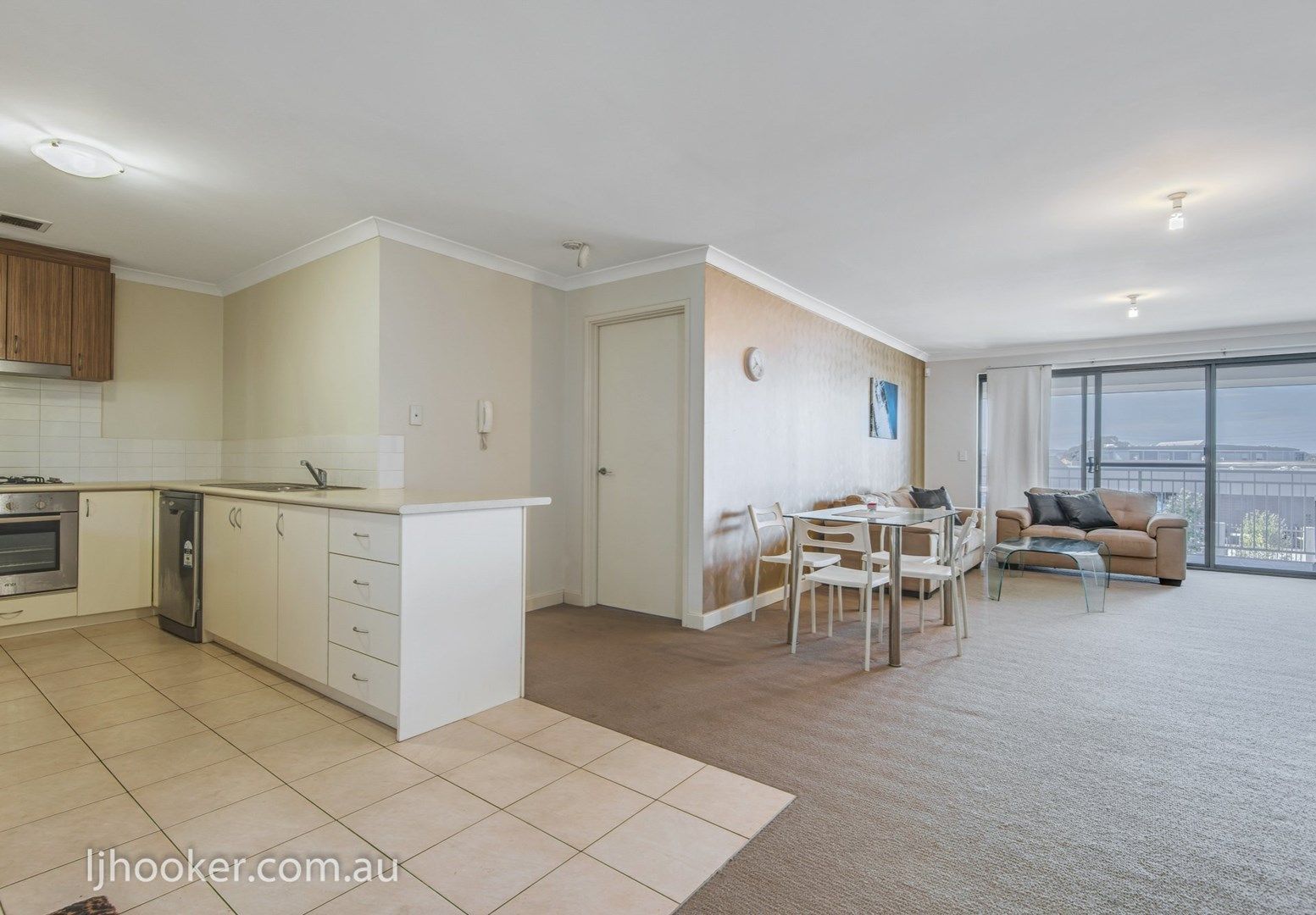 16/27 Burton Street, Bentley WA 6102, Image 1