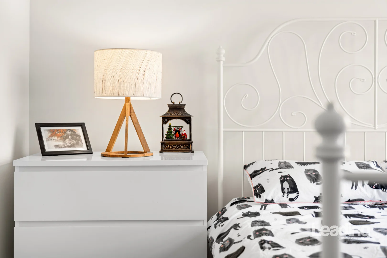 Additional image 13 of 90 Anderson Road, Sunbury VIC 3429