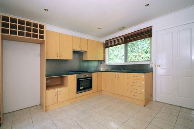 189 Apartments For Rent In Dandenong Vic 3175 Domain