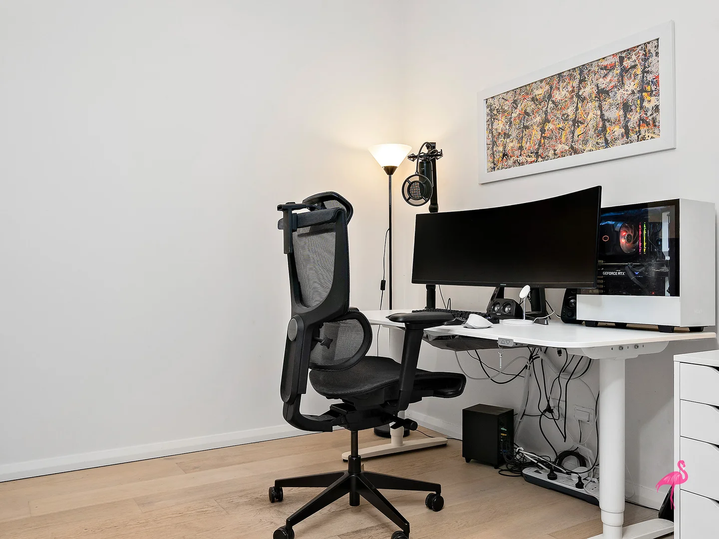 Additional image 6 of 210/35 Flora Street, Kirrawee NSW 2232