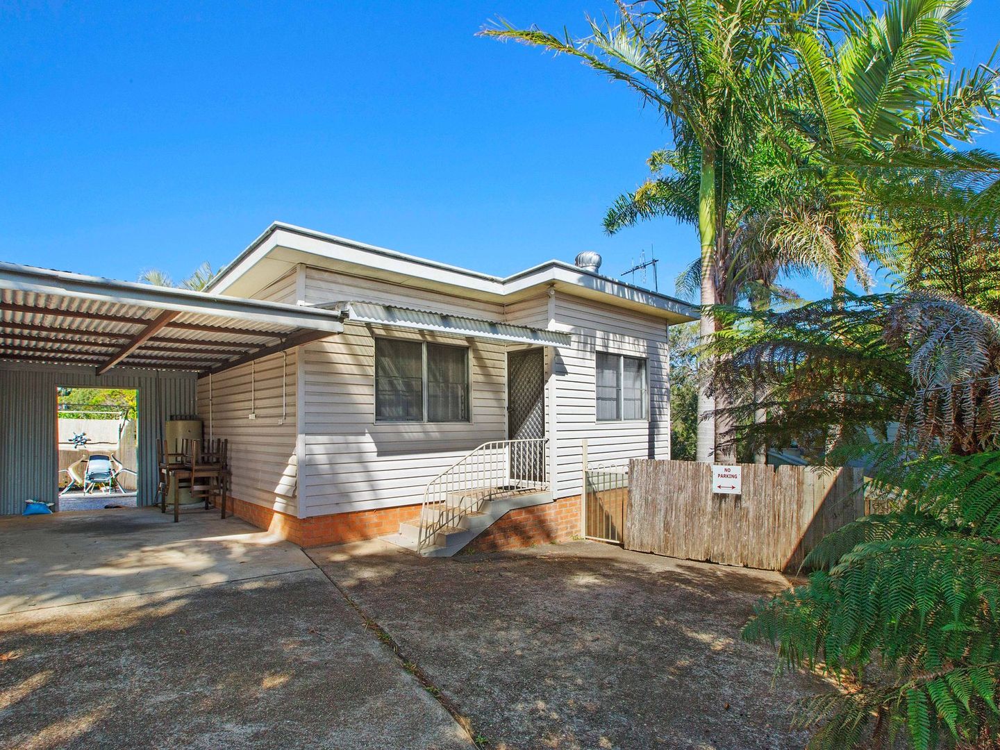 91 Lake Road, Port Macquarie NSW 2444, Image 2