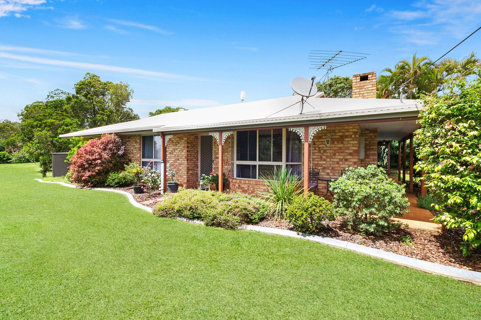 36 Mountain Vista Drive, Glass House Mountains QLD 4518, Image 1