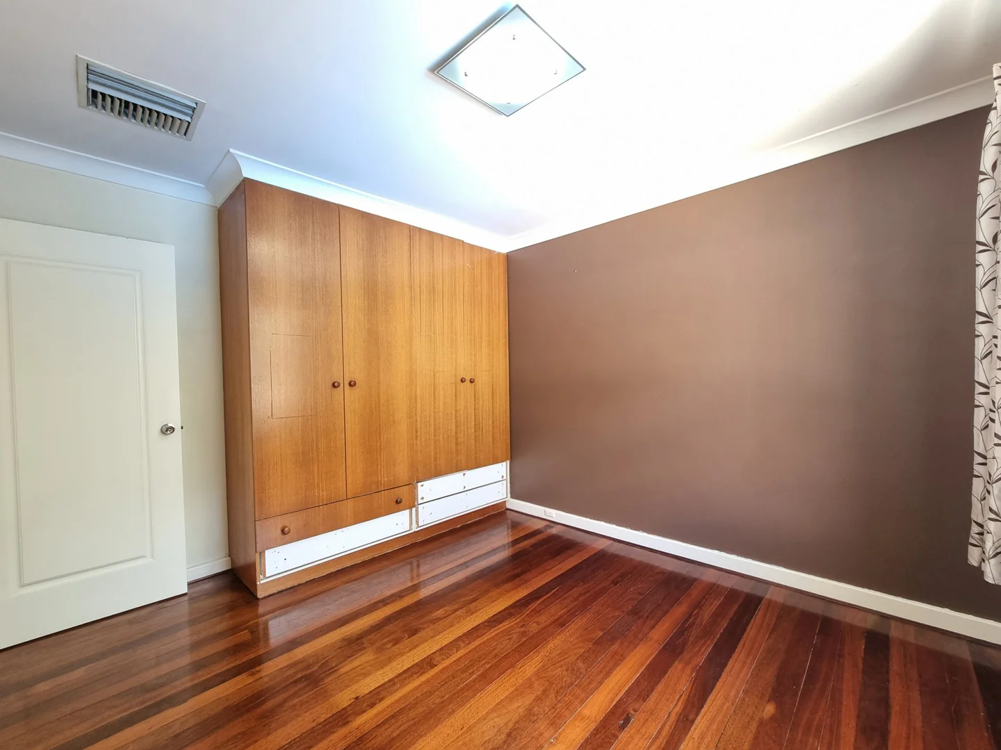 Additional image 9 of 12 Laurel Close, Riverton WA 6148