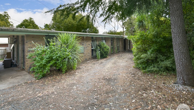 Picture of 2/208 Eddy Ave, MOUNT HELEN VIC 3350