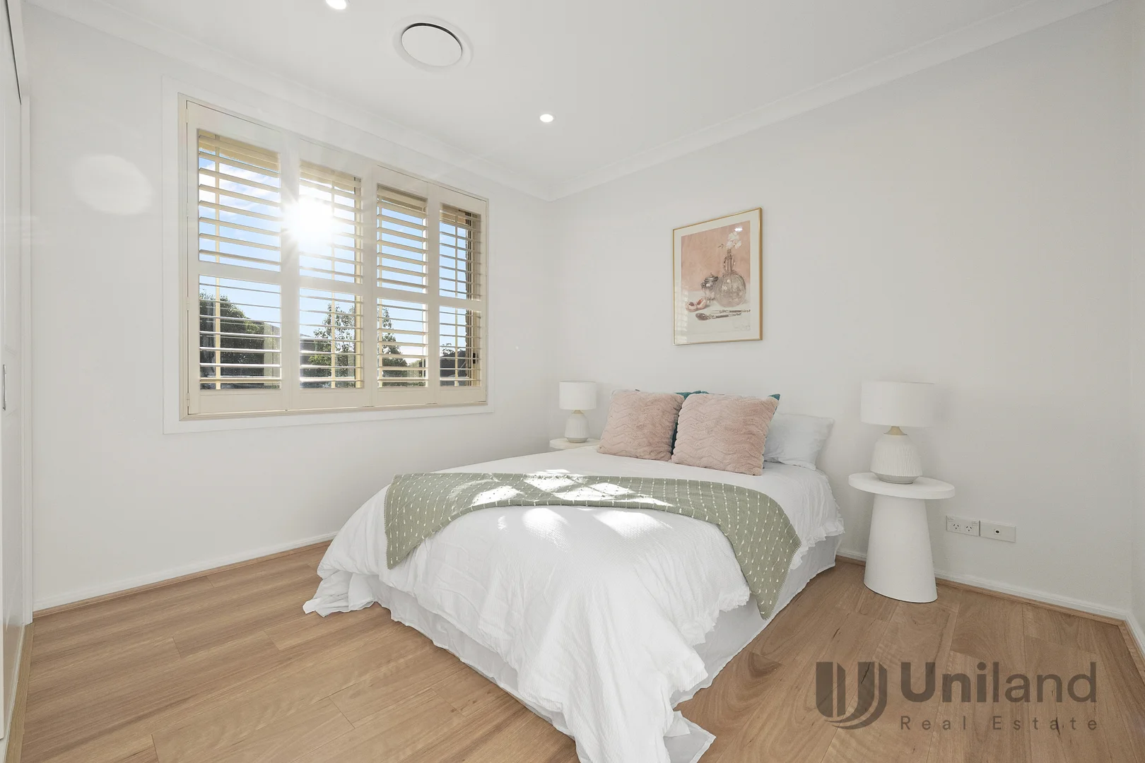 Additional image 13 of 1 Ridgehaven Place, Norwest NSW 2153