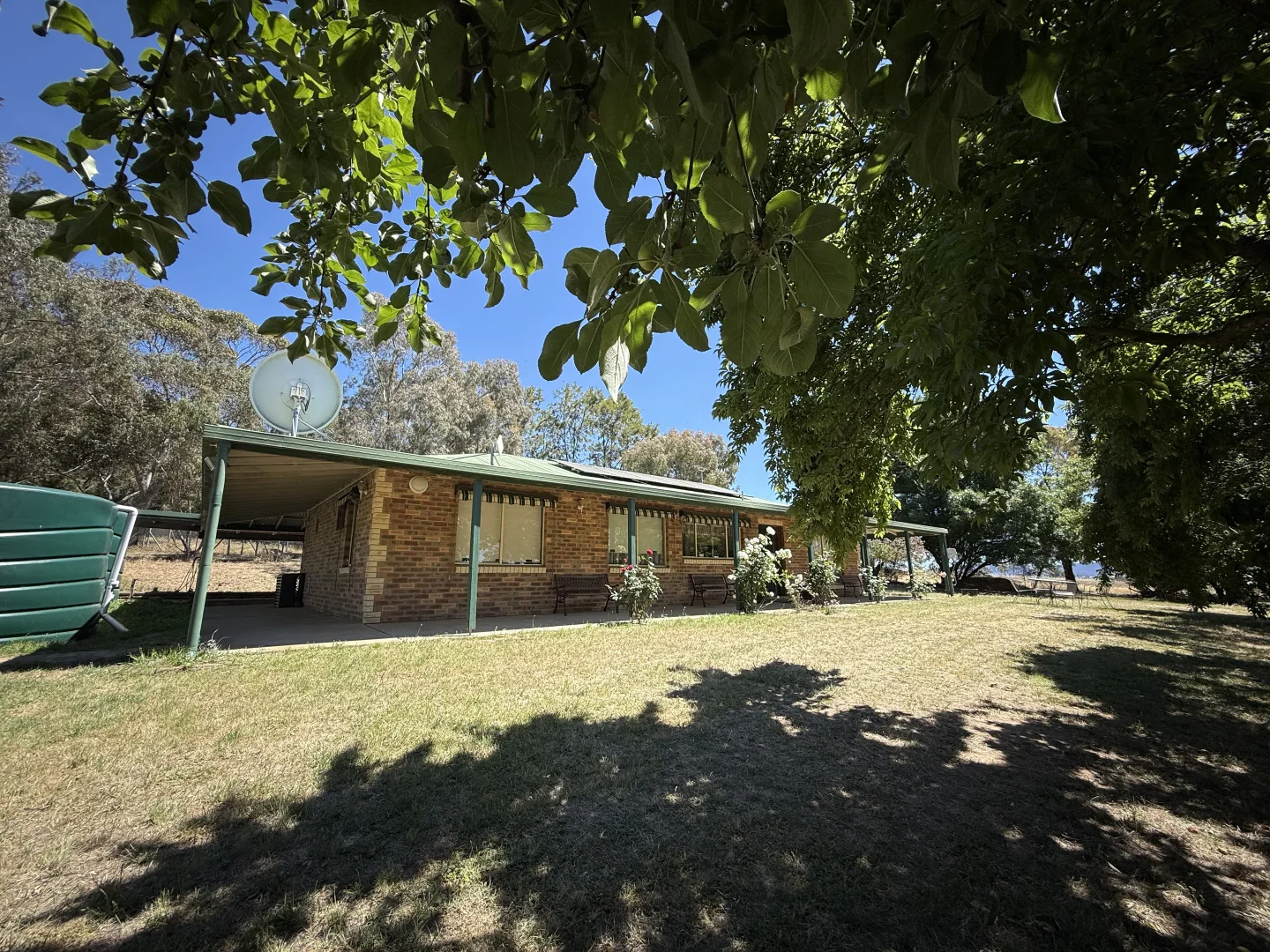 Image 22