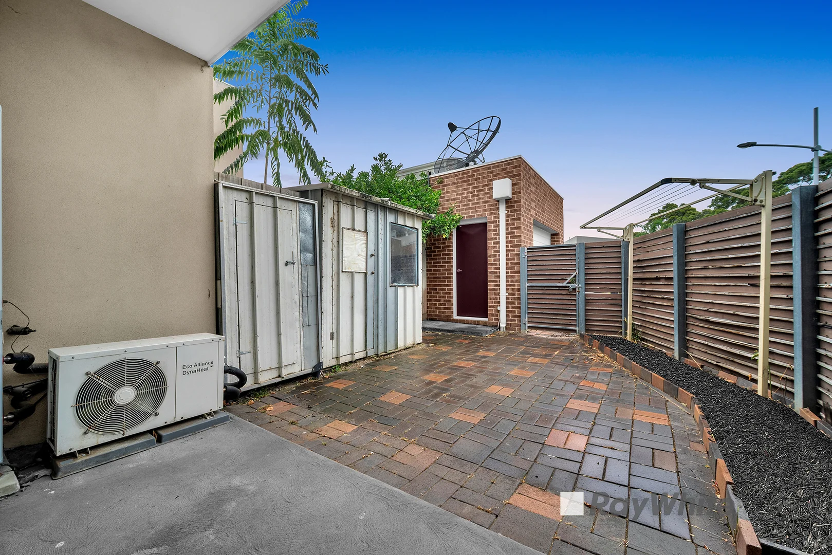 Additional image 18 of 100 Keneally Street, Dandenong VIC 3175
