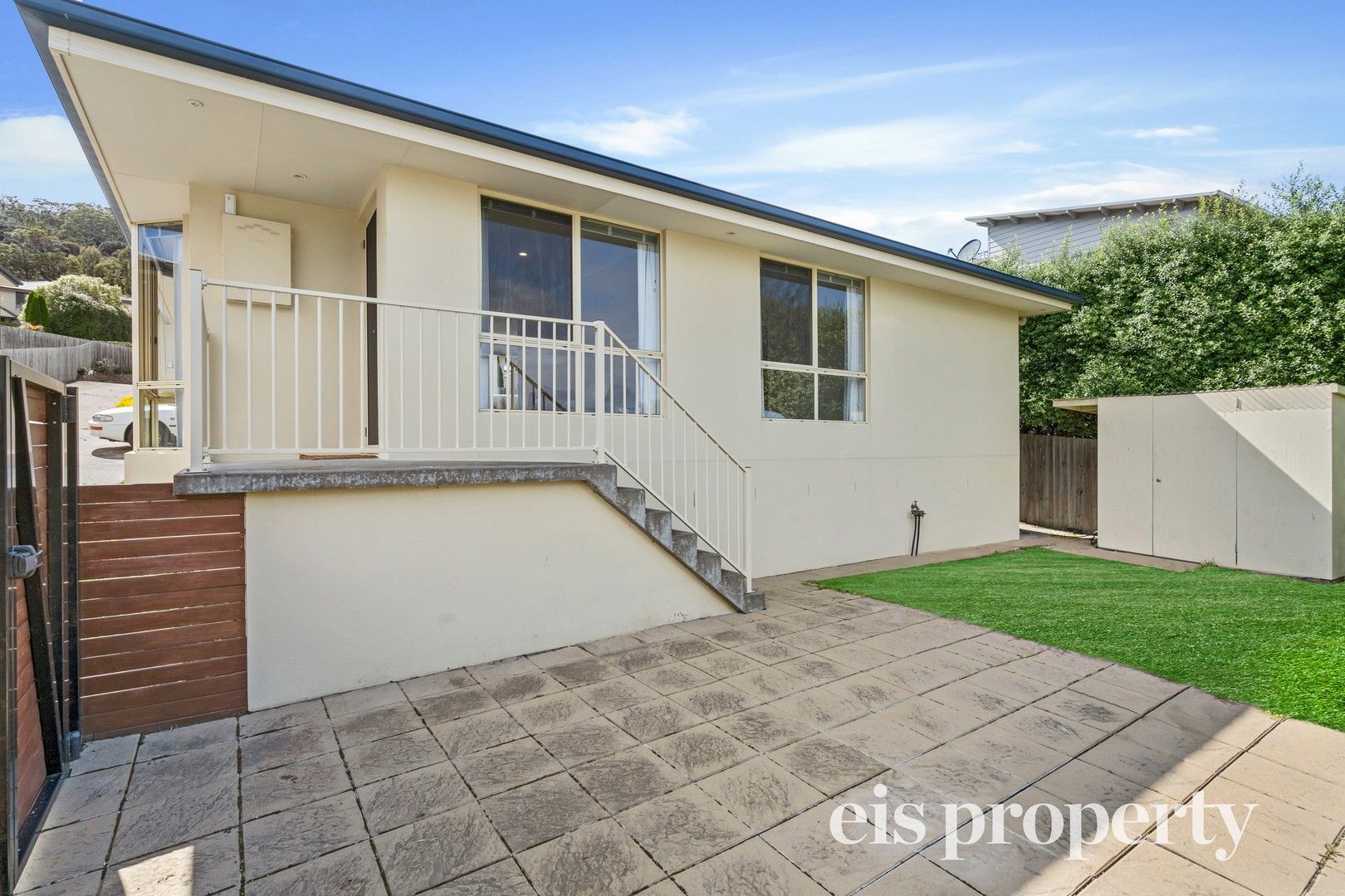 1/92 Oakdowns Parade, Oakdowns TAS 7019, Image 1