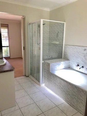 Additional image 9 of 4 Ingoldsby Court, Delahey VIC 3037