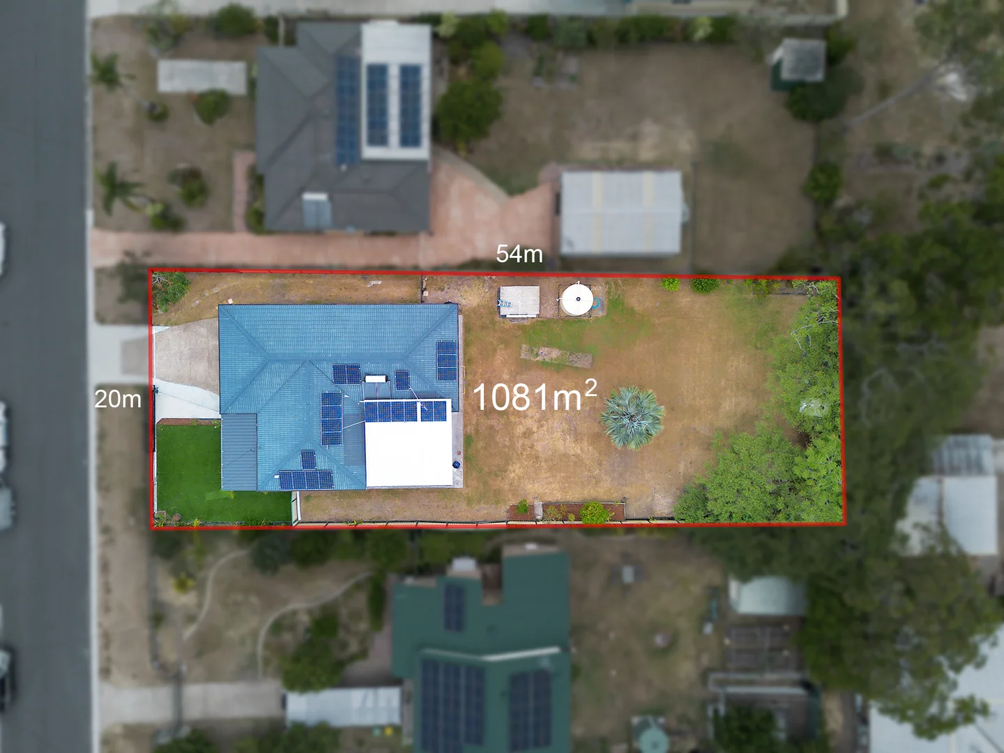 Additional image 2 of 9 Matson Avenue, Regents Park QLD 4118