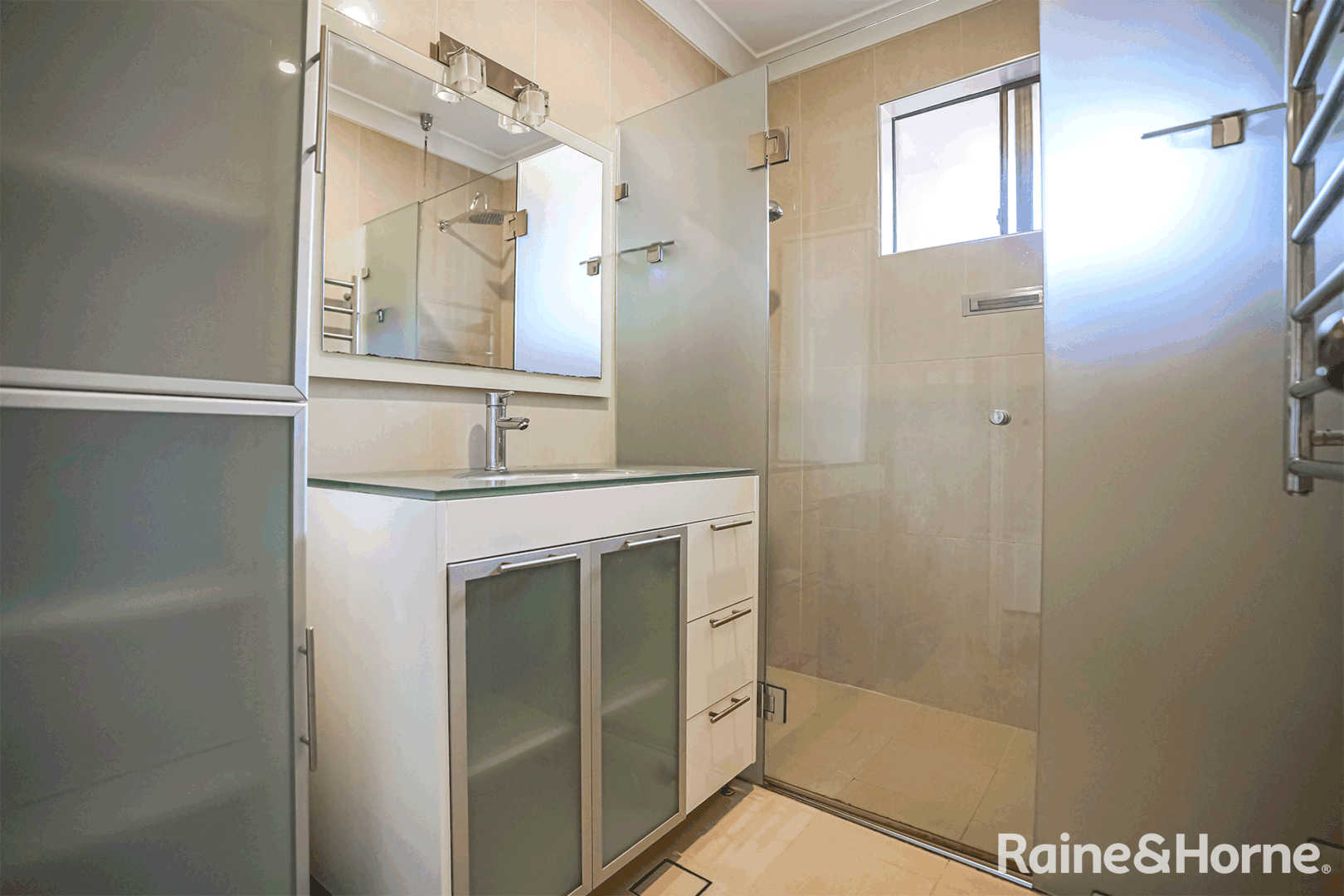 Additional image 4 of 27/8 Sorrell Street, Parramatta NSW 2150