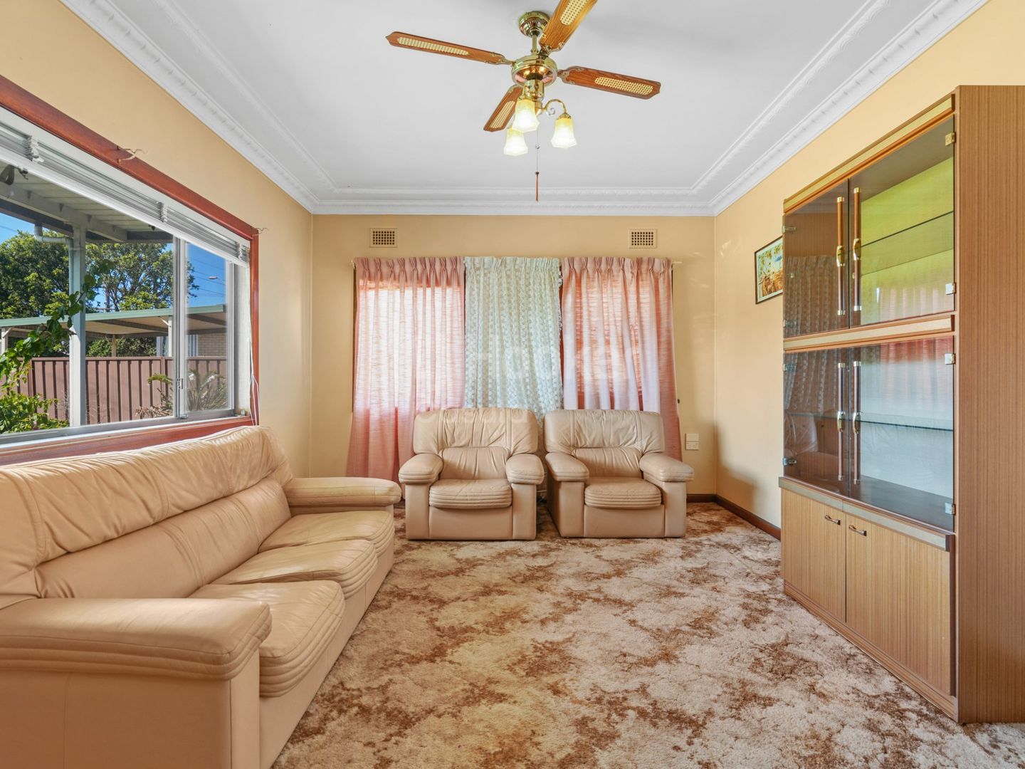 208 Nuwarra Road, Moorebank NSW 2170, Image 2