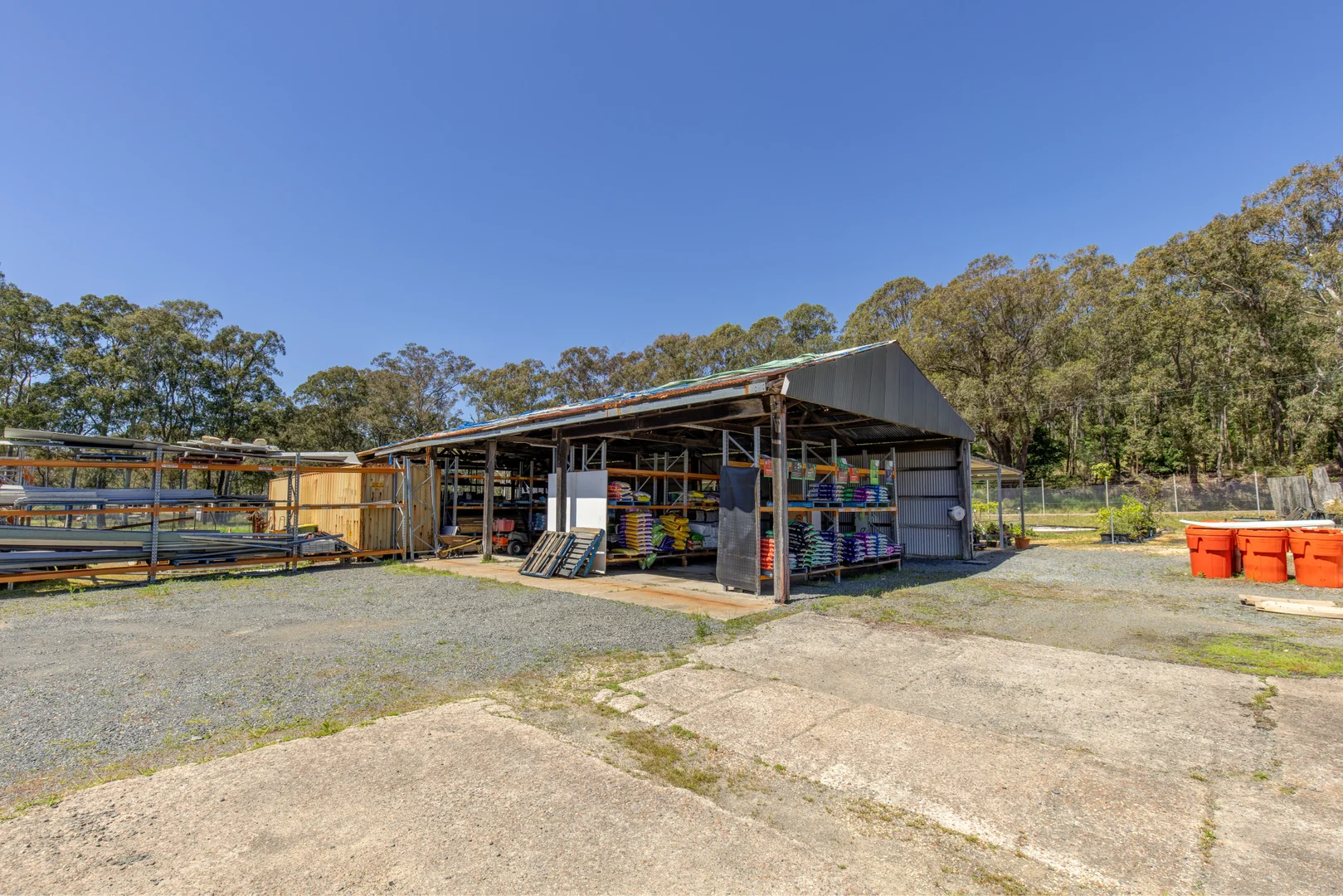 Image 13
