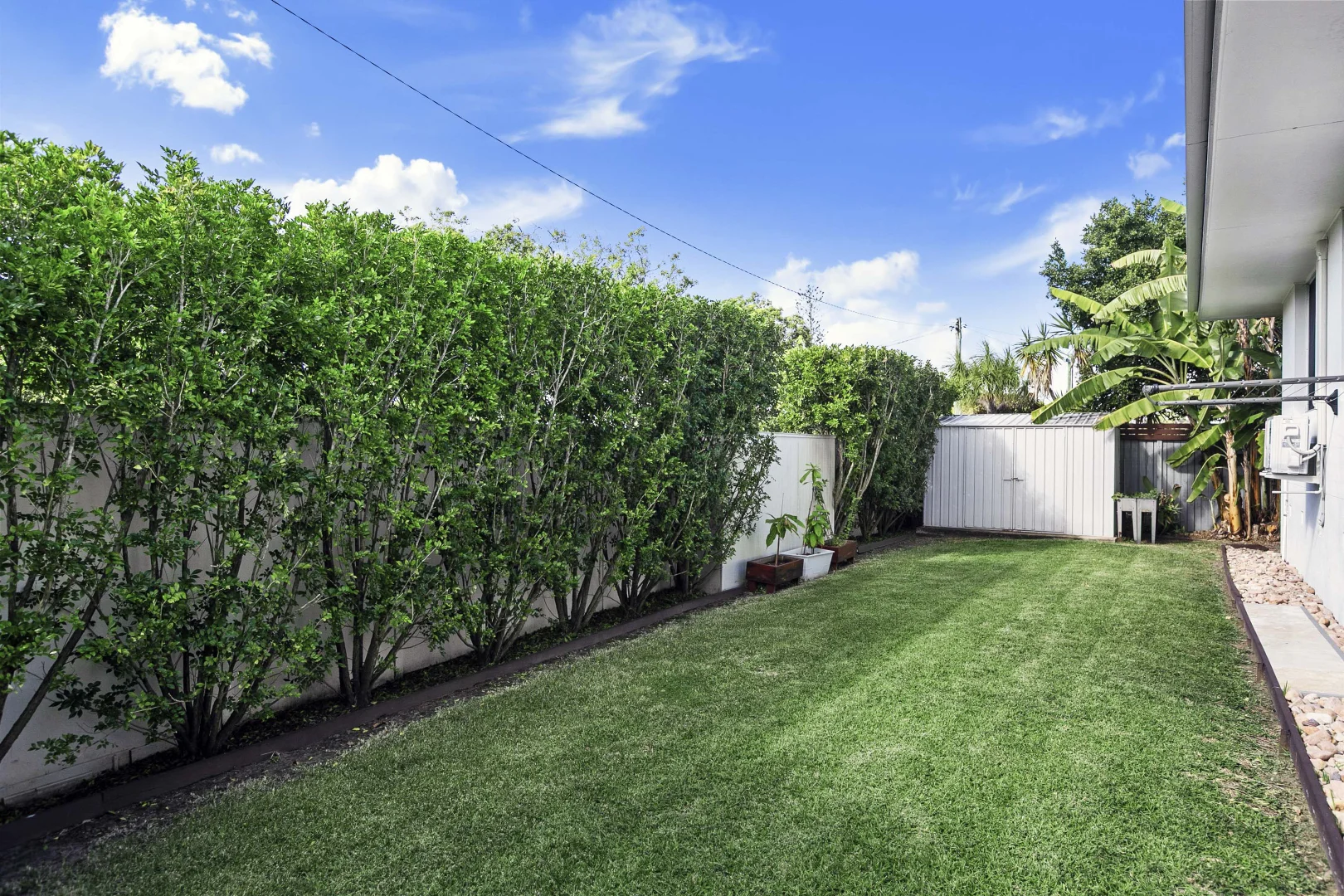 Additional image 26 of 269 Torquay Terrace, Torquay QLD 4655