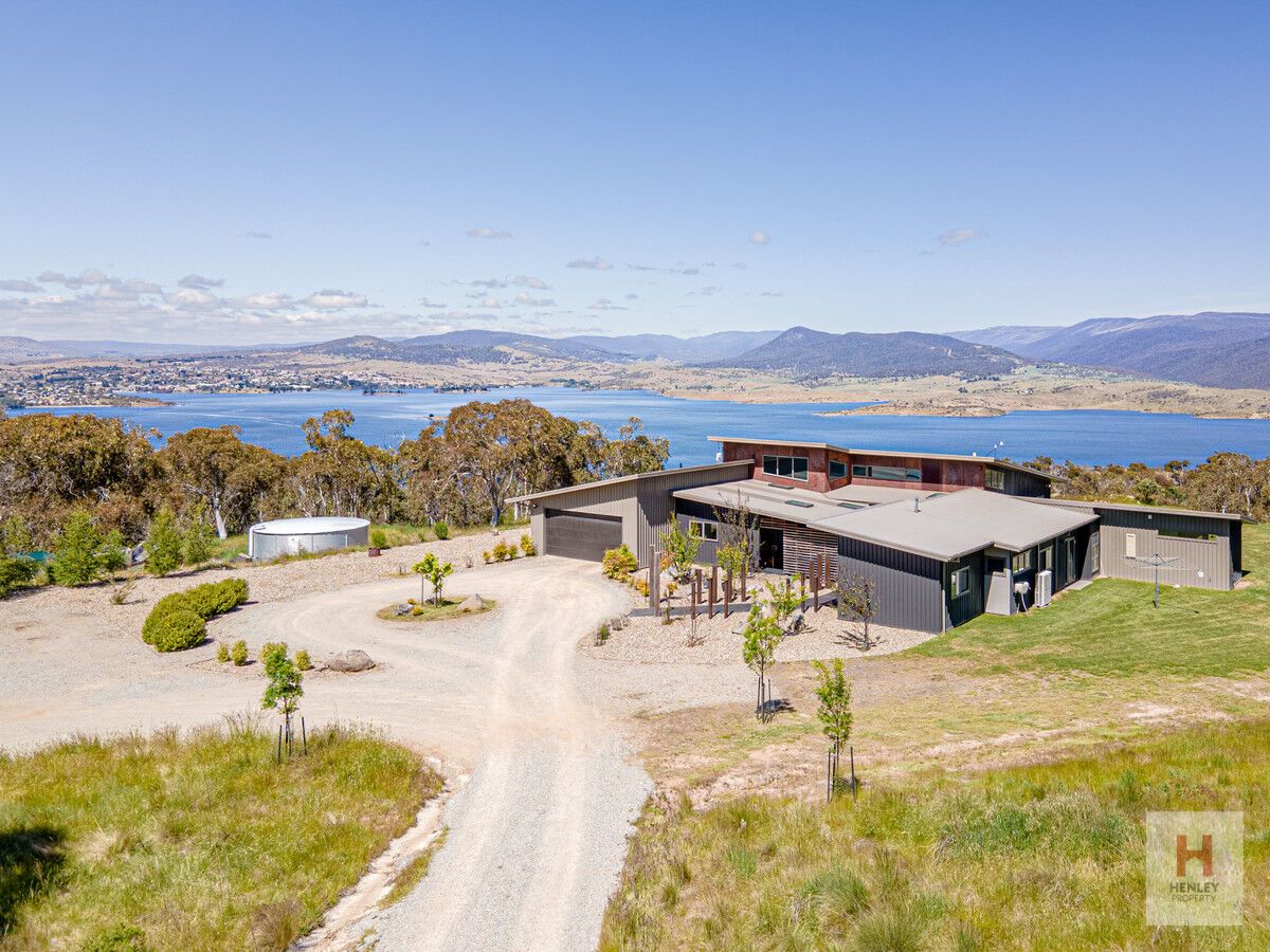 152 Spring Hill Road, East Jindabyne NSW 2627, Image 1